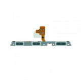 Samsung S20 FE Power & Volume Button Flex Replacement Part