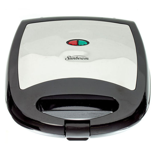 Sunbeam 4 Slice Sandwich Maker SFS-2108A