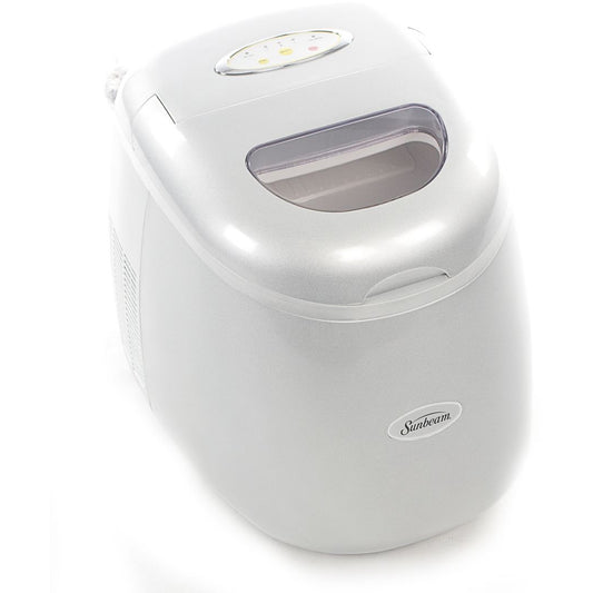 Sunbeam Ice Maker SIM-01S