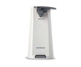 Kenwood Can Opener CAP70.A0WH White