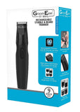 Wahl Rechargeable Stubble & Beard Trimmer