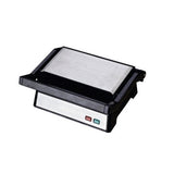 Goldair Health Grill GHG-048
