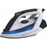 Goldair Dry/Steam/Spray/Surge Iron GSSS-2063
