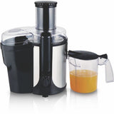 Goldair Juice Extractor GJE-394