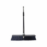 Parrot Products Janitorial Yard Broom Hard Bristle 450mm JA0103