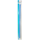 Parrot 10mm Magnetic Flexible Strip - Blue BA1110S