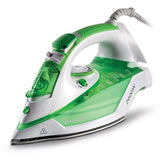 Kenwood Steam Iron STP70