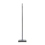 Janitorial Soft Broom (300mm) JA0101
