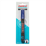 Permanent Marker Bullet Tip (Carded - Pack 20)