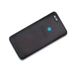 OnePlus 5T Replacement Battery Cover