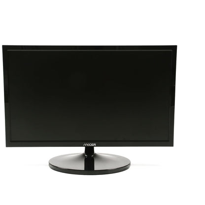 Mecer A2057N 19.5" LED Wide Monitor