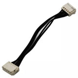 PS4 Replacement Power Supply Connection Cable Loom ADP-240AR 5 Pin - RBSKU11672
