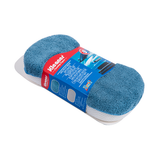 Kleaner Microfiber Sponge 2-in-1 GSW003