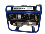 Pentamark PTM-1900DC Generator