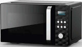 GOLDAIR 25 litre microwave oven GMO-25