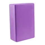 Yoga Block
