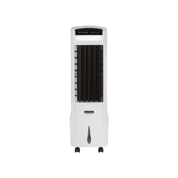 Eurolux F88 Portable Rechargeable Mist Fan Air Cooler – Hubbe Central