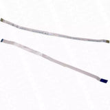 PS4 KEM 490 Drive PCB To Sensor / Motor Flex Cable - RBSKU3013