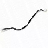 PS4 KEM 490 Drive To System board Power Cable Flex - RBSKU3017