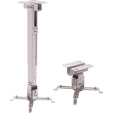 Parrot Ceiling Mount Projector Bracket - OP0300
