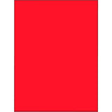 A4 Project Board