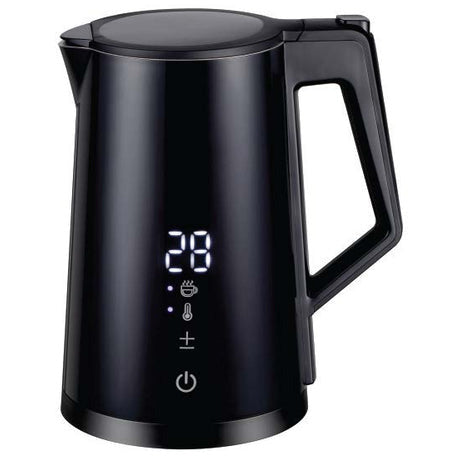 Goldair 360deg. C/L Smart Kettle GGK-1000
