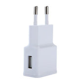 USB Power Adapter (T1000 ADAPTER)
