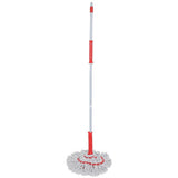 Liao Twist Mop A130089