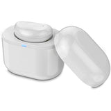 Remax Earbud Headset RB-T25