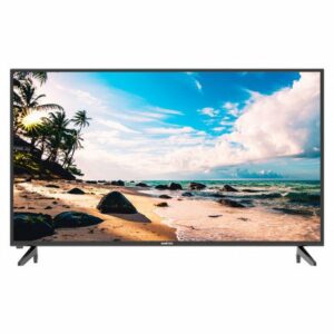 Ecco 40 2024 inch tv