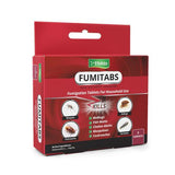 Efecto Fumitabs 6 Tablets EFE1