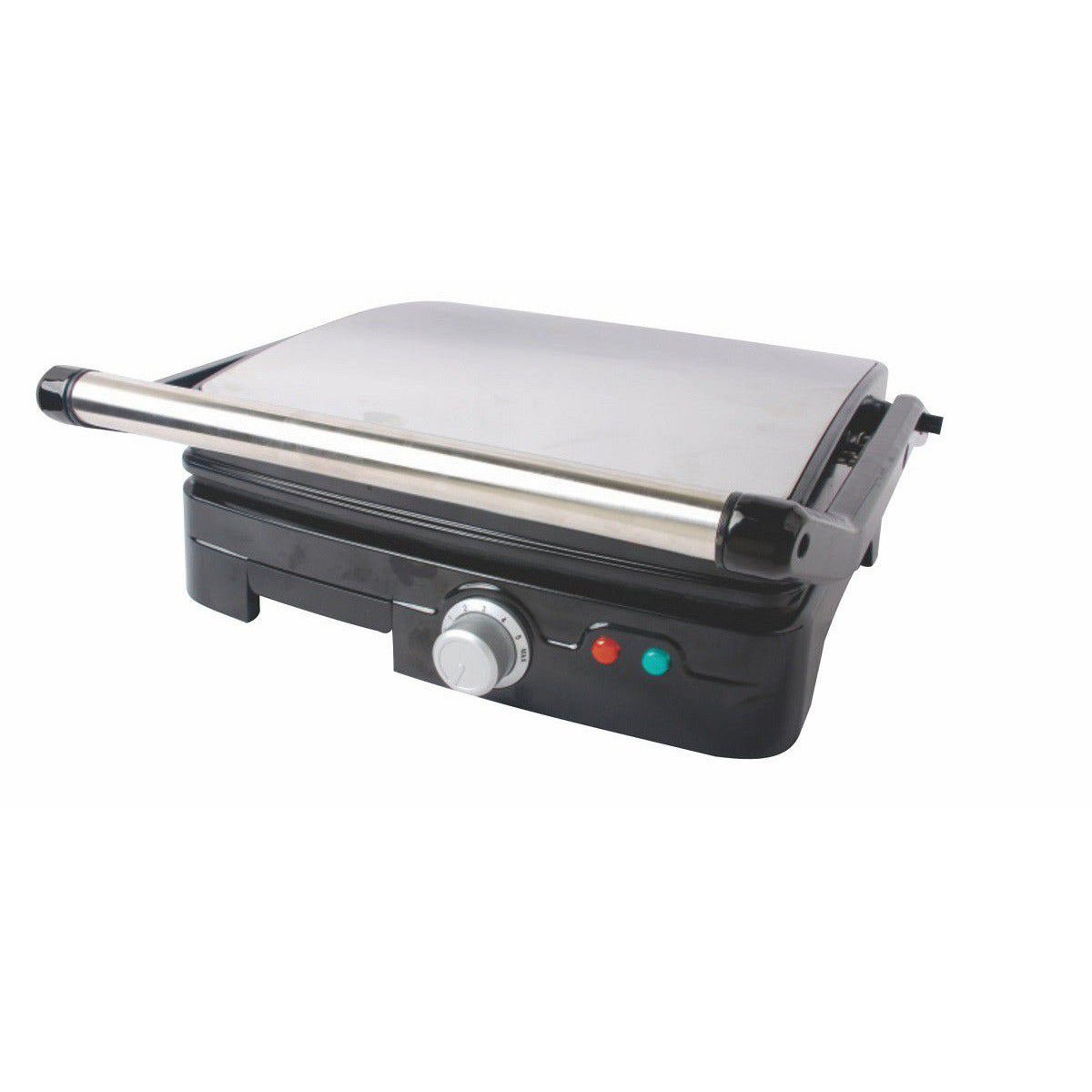 Sunbeam Sandwich Press & Grill