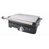 Sunbeam Sandwich Press & Grill