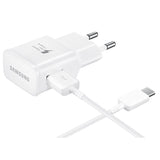 Generic Samsung Galaxy Type C Fast Travel Adaptor