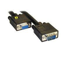 Mecer 10M Vga Extension Cable