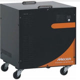 Mecer 2400Va 24V Battery Centre + Inverter B-Bone