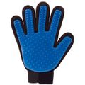 Crufts Grooming and Deshedding Glove