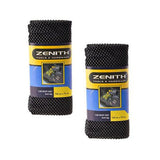 Zenith Car Boot Mat Anti-slip