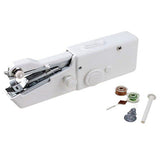 Handy Stitch Sewing Machine