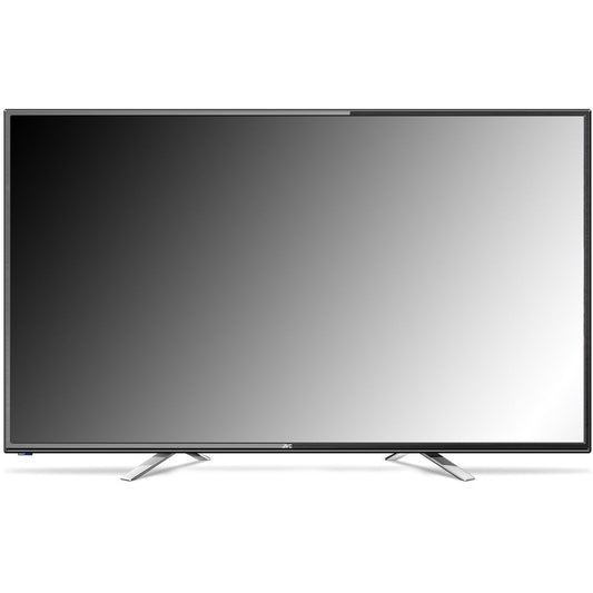 JVC 32" Led Tv - LT-32N750A