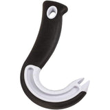 Easy Open Ring Pull -  Can Opener