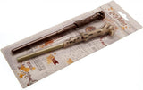Harry Potter and Lord Voldemort’s Wands Pen and Pencil Set