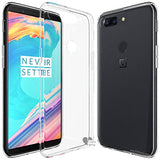 Atouchbo TPU Cover Oneplus