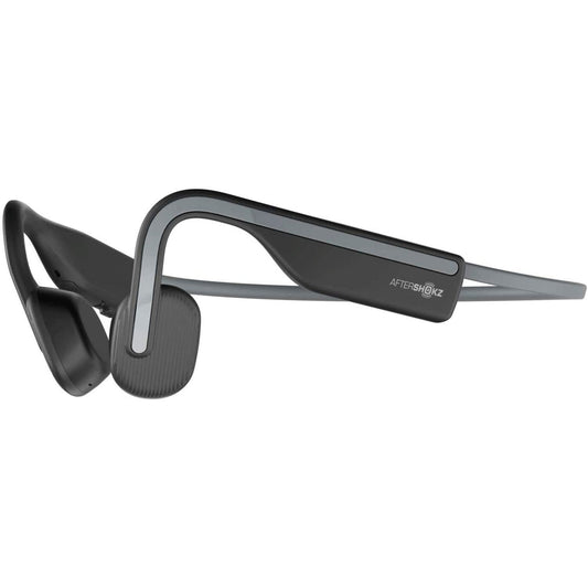 Shokz bone Conduction Headphones Open Move