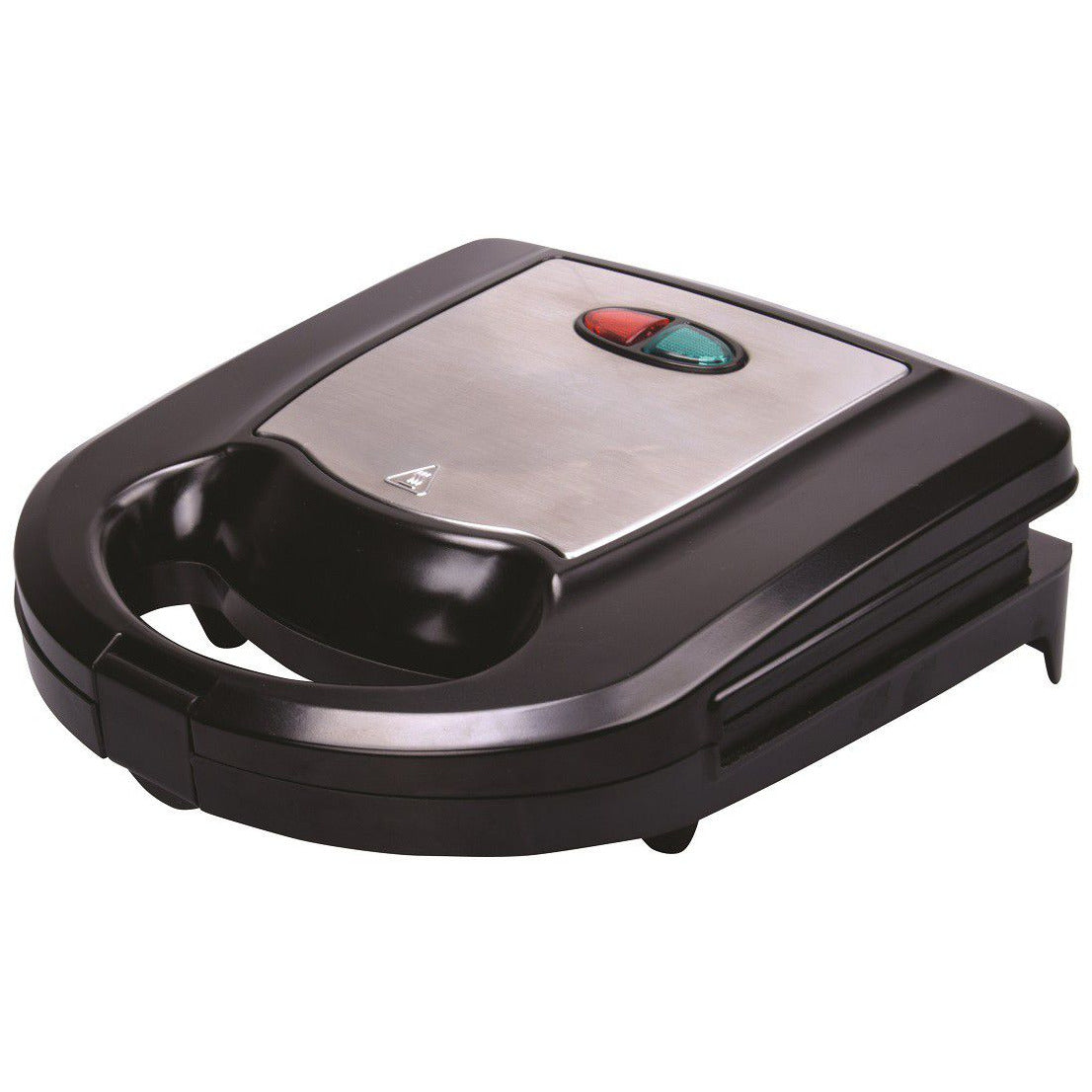 Sunbeam Waffle Maker SWM-300