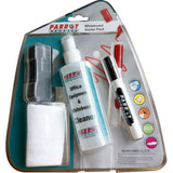 Parrot Whiteboard Cleaning Starter Pack BA0200