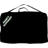 Parrot Standard Flipchart Carry Bag - Black BA2120