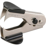 Parrot Staple Remover - Black SR2018B