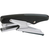 Parrot Stapler Plier - Black ST2078B