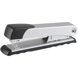 Parrot Stapler Steel  - Silver ST2035M
